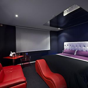 Motel Venus La Coruña